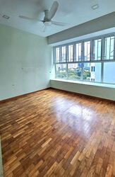 Mera Springs (D8), Condominium #578785021